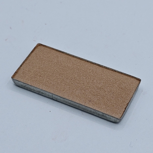 Mary Kay Glazed Chromafusion Highlight - Picture 3 of 5